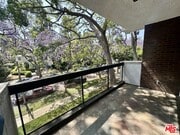 Photo - 324 N Palm Dr Unit 206