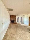 Photo - 2350 W Ave M8 House