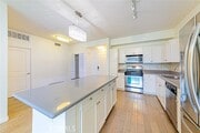 Photo - 100 S Alameda St Unit 307