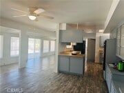 Photo - 28940 Carmel Rd