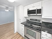 Photo - Spacious Dual-Master Home with Private Yard & Resort-Style Amenities