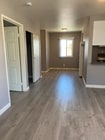 Photo - 14611 Chadron Ave Apartment Unit 1 and  2