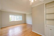 Photo - Walking distance to UCLA! Unit 683