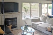 Photo - 11586 Fury Ln Unit 133