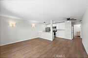 Photo - 6679 Linda Vista Rd Apartment Unit 35
