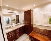 Photo - 12576 Montecito Rd