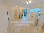 Photo - 1421 Bath St Condo Unit D