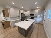 Photo - 2947 Dalton Ave Unit 2947