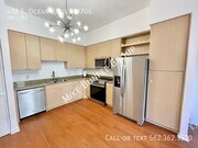 Photo - 488 E Ocean Blvd Unit #706
