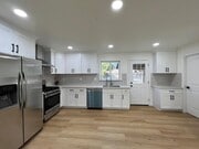 Photo - 5326 Hammill Rd