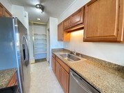 Photo - Pacific Beach Condo! 2 BEDROOM 2 BATH with...