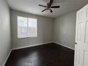 Photo - 7162 Breno Pl