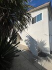 Photo - AVAILABLE NOW! SPACIOUS 2 BEDROOM/1 BATHRO... Apartment Unit 3989 #3