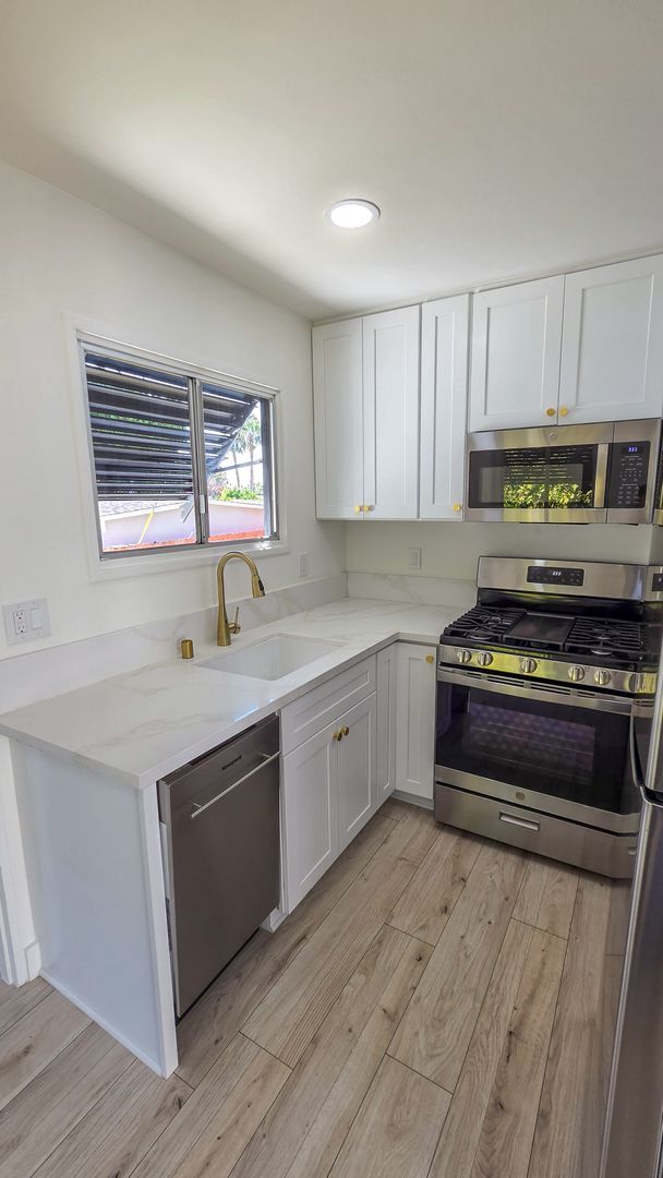 Photo - 13524 Starbuck St