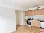Photo - 1822 Overland Ave Apartment Unit 302