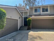 Photo - 6516 E Camino Vista Townhome