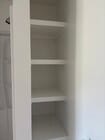 Photo - 507 N Albertson Ave Apartment Unit Studio