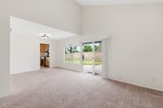 Photo - 5923 Burgundy Ave