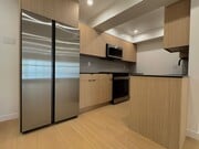 Photo - WeHo 1 Bed 1 Bath with W/D in unit, new kitchen, and walk-in closet! Unit 06