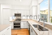 Photo - 2215 W Orange Ave