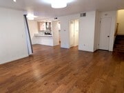 Photo - 91 Arlington Dr Townhome