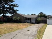Photo - 749 N Viceroy Ave