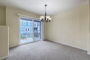 Photo - Spacious 2-Bed, 2.5-Bath Condo on Lighthou...