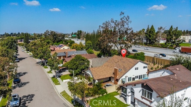 Photo - 12361 Palm St