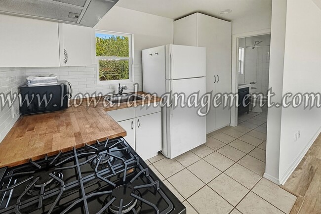 Photo - 1658 Centinela Ave Unit 12425