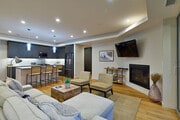Photo - 2310 Edinburg Ave Unit SI ID1407021P