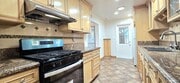 Photo - 700 E Angeleno Ave