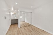 Photo - 1546 S. Wilton Pl