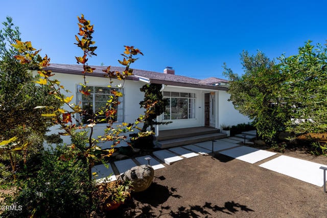 Photo - 309 Agnus Dr