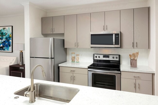 Photo - Landara Apartments