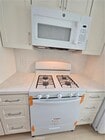 Photo - 1216 N Formosa Ave Unit 2