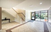 Photo - 5403 Newcastle Ave Unit 12
