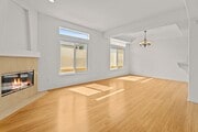 Photo - Spacious 2-Bed Townhome with Private Rooft...