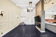 Photo - 1034 Creekside Dr