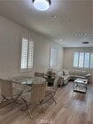 Photo - 16150 Grassland Ave