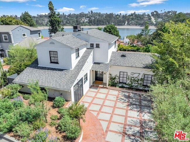 Photo - 2150 Moreno Dr