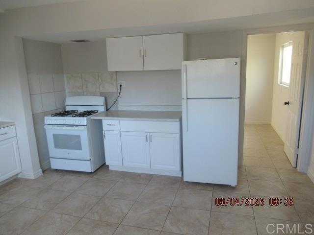 Photo - 4240 Nordica Ave Unit 8