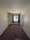 Photo - 610 Sunset Blvd Apartment Unit 5