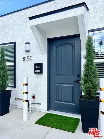 Photo - 815 W Glenoaks Blvd Unit D