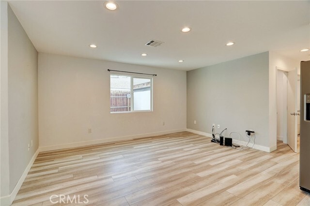 Photo - 7441 Beckford Ave