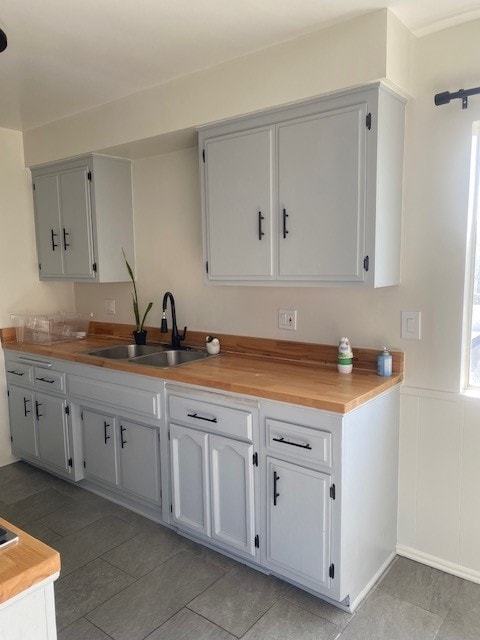 Photo - 11643 Eucalyptus Ave Unit D