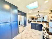 Photo - Beautiful, Shorter-Term, Fully Furnished Upstairs Guest Home, on Secluded Hilltop Property with M...