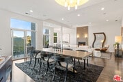 Photo - 2333 Vasanta Way House