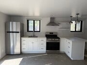 Photo - 1225 Stringer Ave House Unit 1225.75
