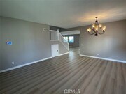 Photo - 14378 Santa Lucia St