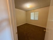 Photo - 3350 Santa Maria Way